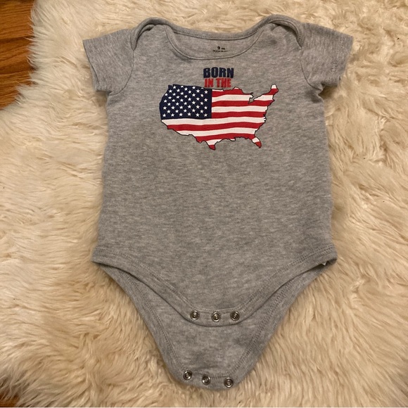 Baby boy Bundle - Picture 6 of 13